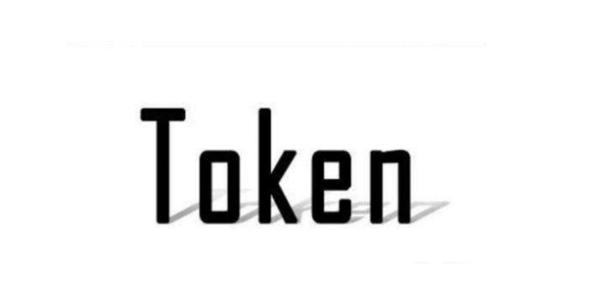 人们的行为将和Token挂钩，生活就是挖矿