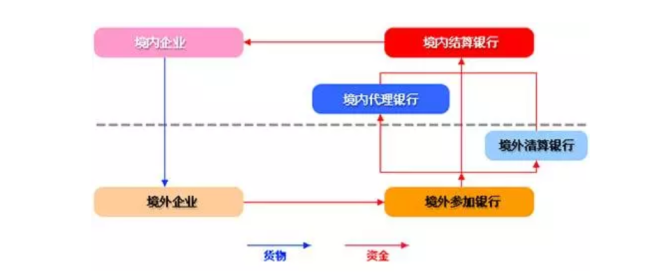 超级现金HSR的这个“秘密”，很少有人知道