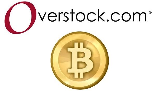 Overstock.com的子公司tZero停止代币销售