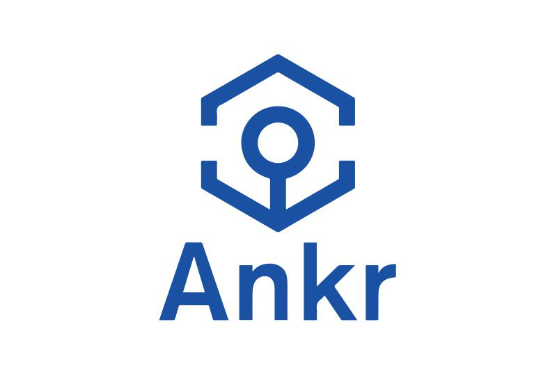 十问Ankr：团队首次公开回应“退额”质疑         —Ankr中国社区线上AMA纪实