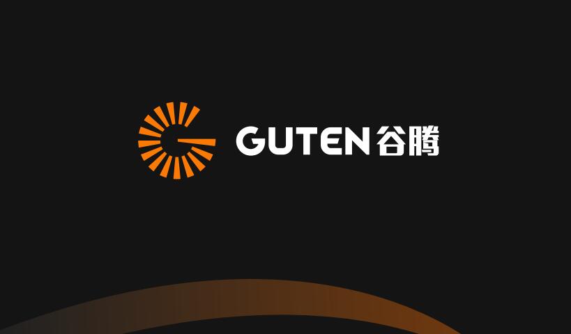 谷腾（GuTen）：基于区块链的数字内容生态系统