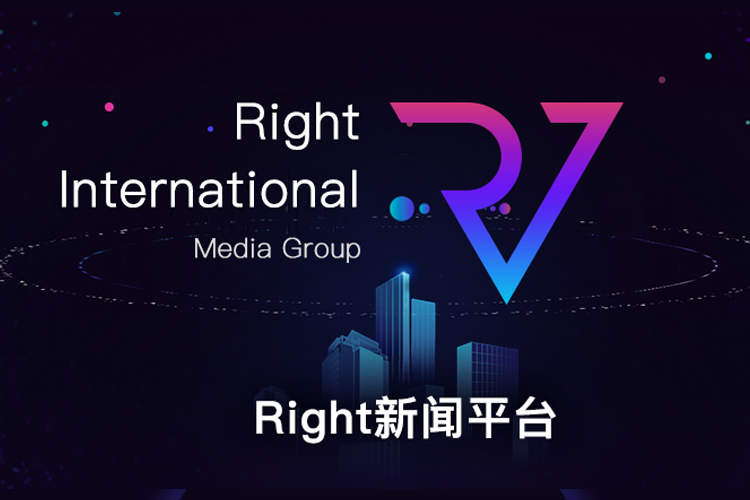 Right（RIT）：基于区块链与AI技术的新闻平台