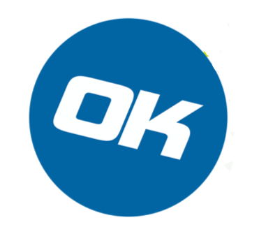 oklogo图案图片