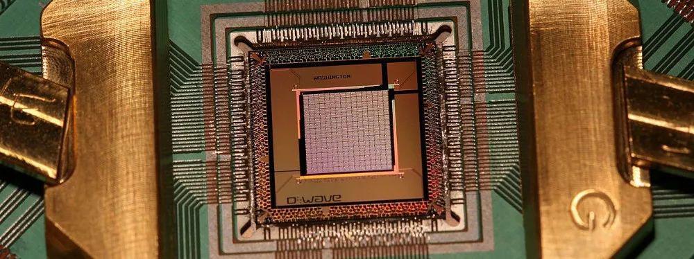 谈谈以太坊 2.0 的设计目标：去中心化、强韧性、安全、简洁和持久