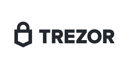 Trezor硬件钱包