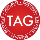 TagCoin