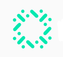 Particl