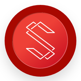 Substratum