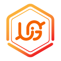 ugChain