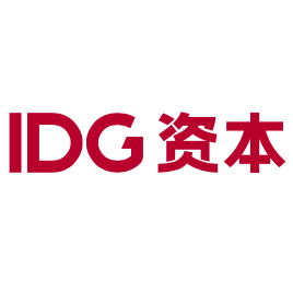 idg资本