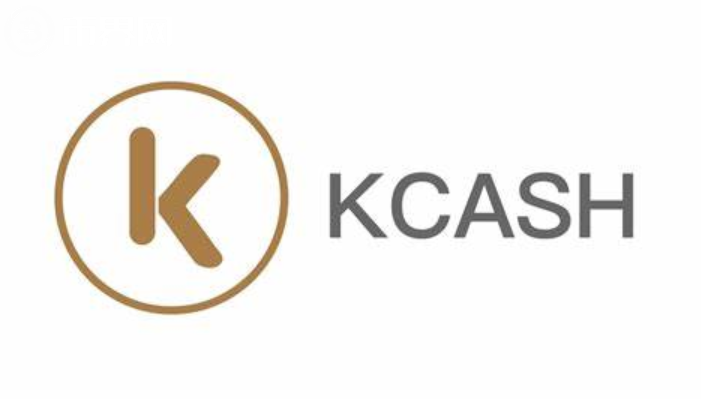 Kcash币