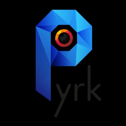 PYRK提供三重工作量证明算法