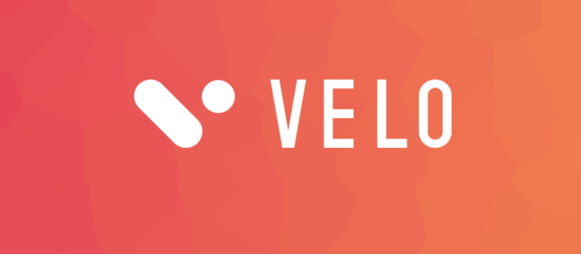 真本聪专访 Velo：如何另辟蹊径搭建传统金融与 DeFi 的价值桥梁？