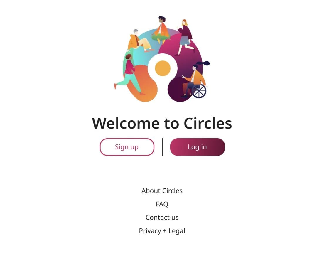 手把手教你玩转新鲜出炉的通用基础收入项目「CirclesUBI」