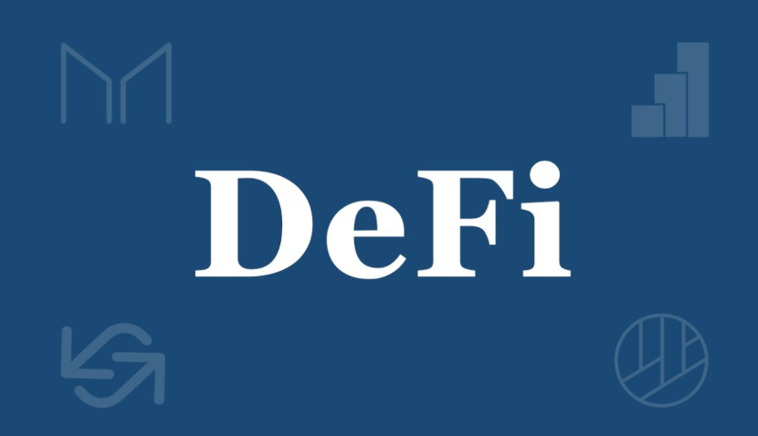 被低估的 DeFi「最佳概念」：合成资产协议潜力有多大？