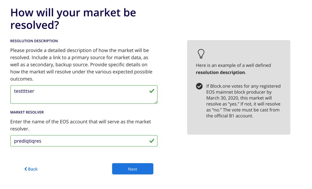 美国大选遇上区块链预测市场：FTX、Augur、Polymarket 都有哪些玩法？