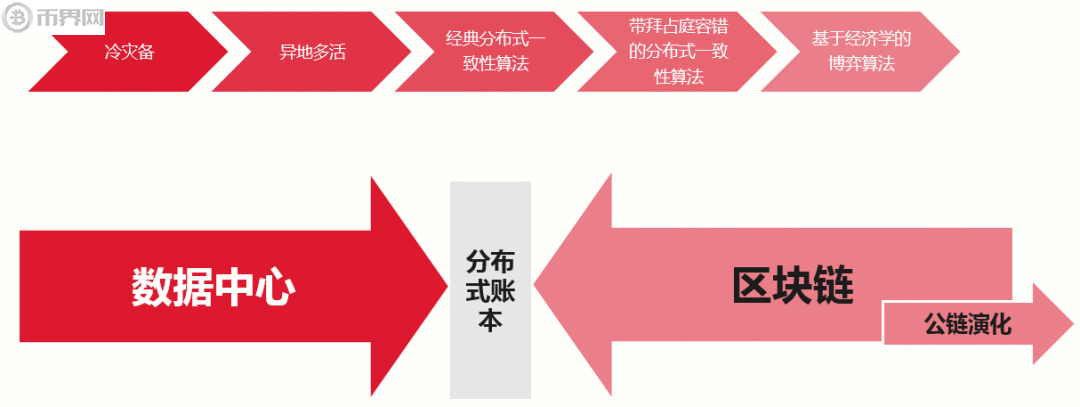 微信图片_20201223142416.png