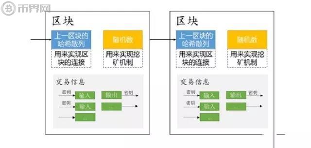 微信图片_20201224151021.jpg