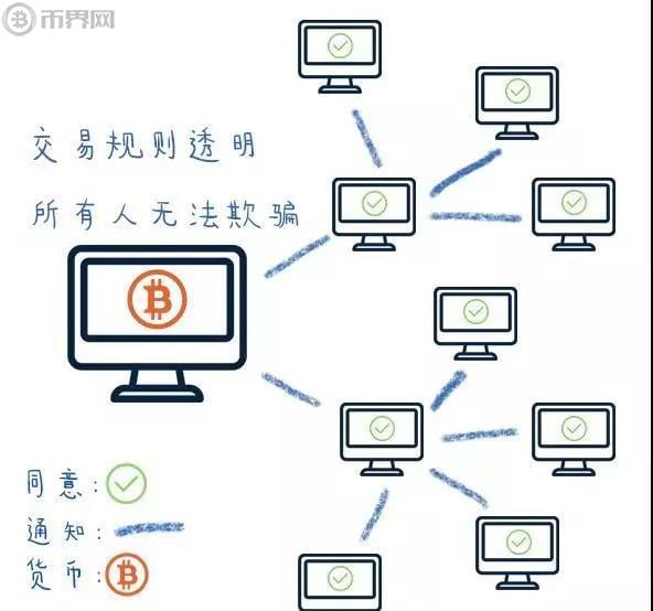 微信图片_20201224151026.jpg