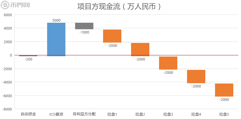 微信图片_20201228154051.png