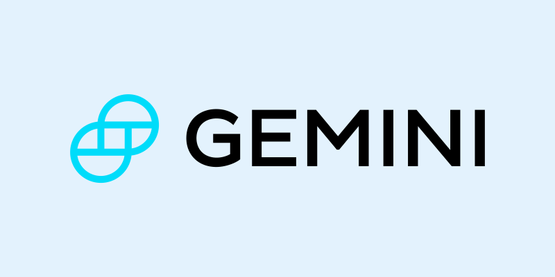 Gemini交易所