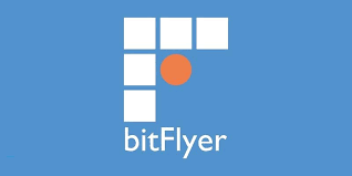 bitFlyer交易所