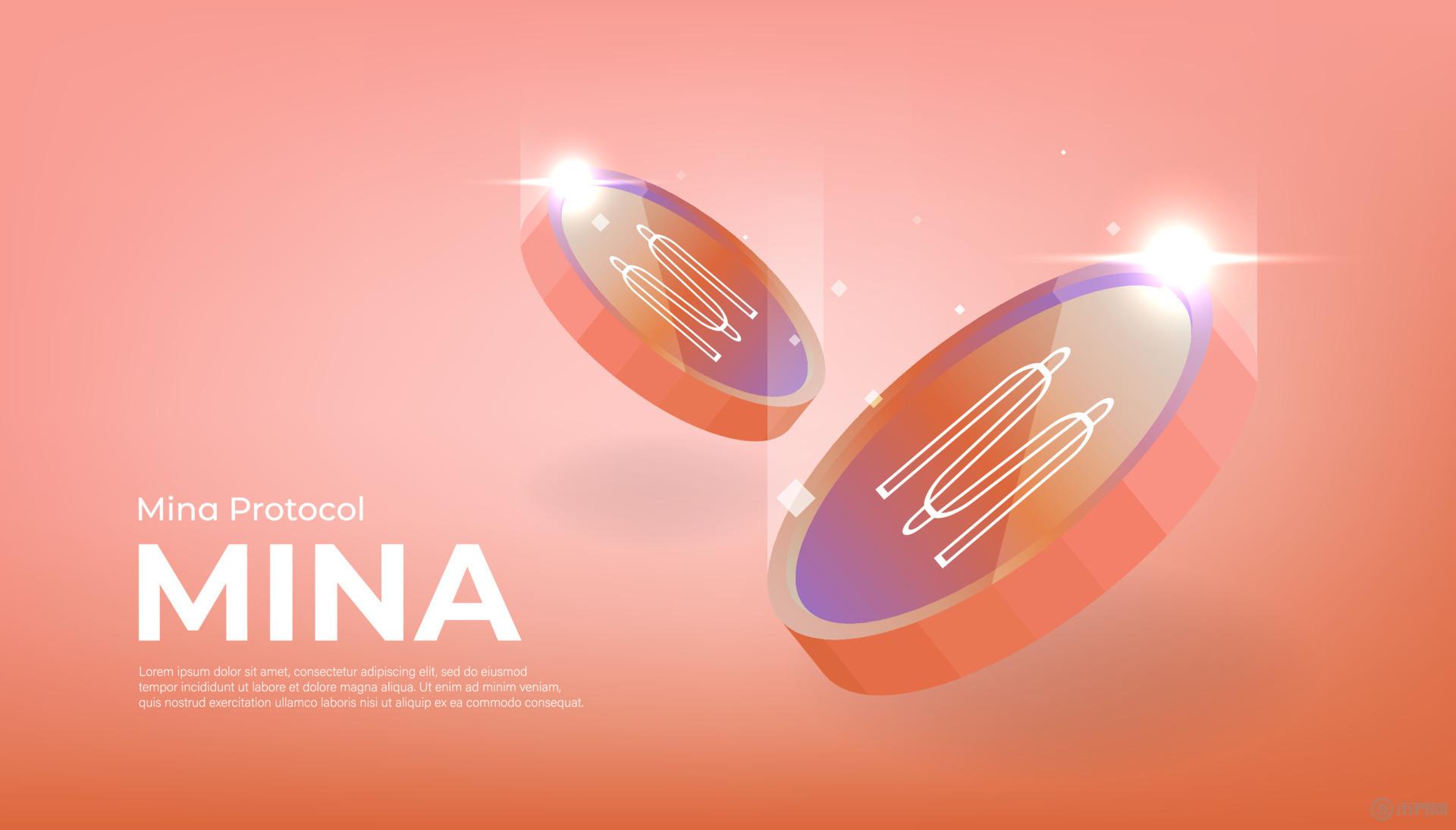 mina-protocol-mina-coin-cryptocurrency-concept-banner-background-vector.jpg