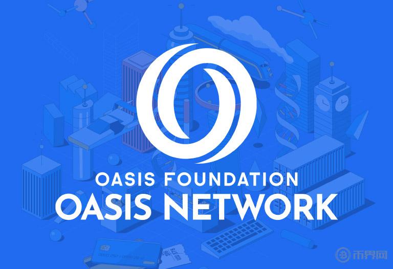 Oasis-Network.jpg