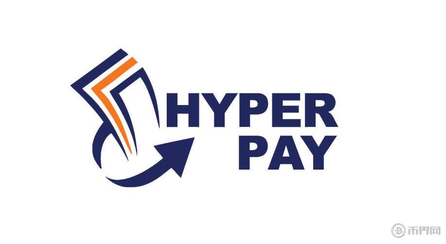 Hyper_Pay_Logo.jpg