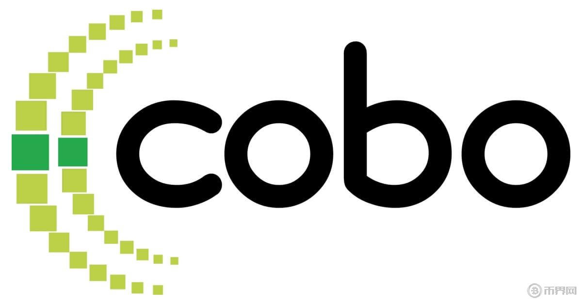 cobo-logo-lead.jpg