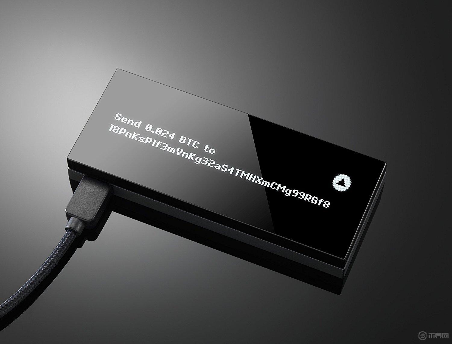 keepkey_the_simple_bitcoin_hardware_wallet4_-_tejar.jpg