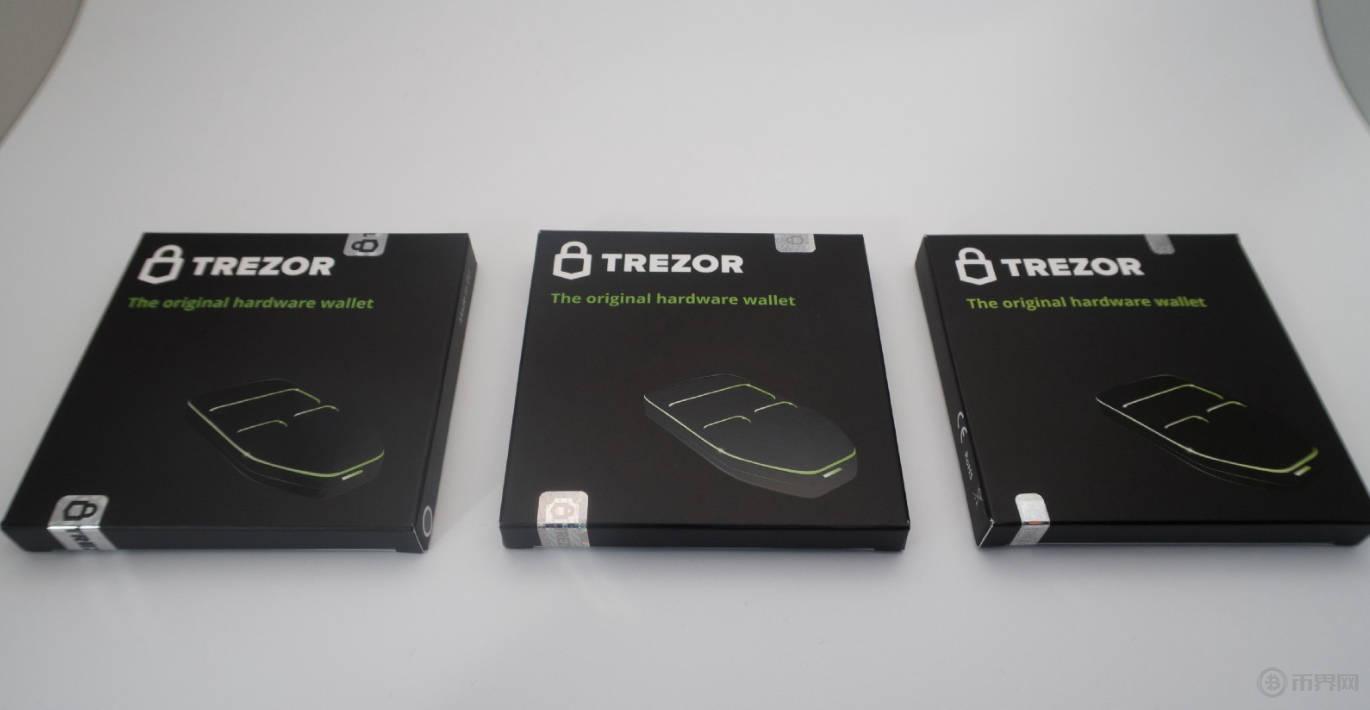 trezor-model.jpg