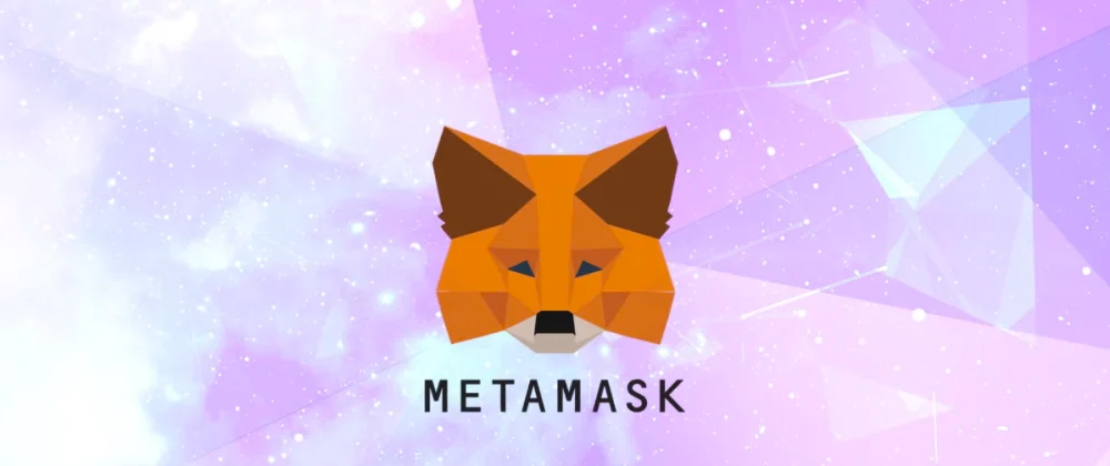 Introduction to MetaMask API - DEV Community