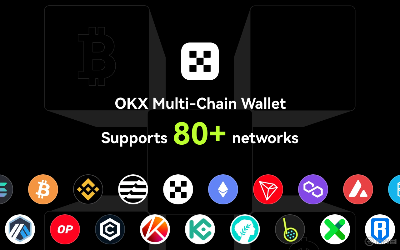 OKX Web3 Wallet.png