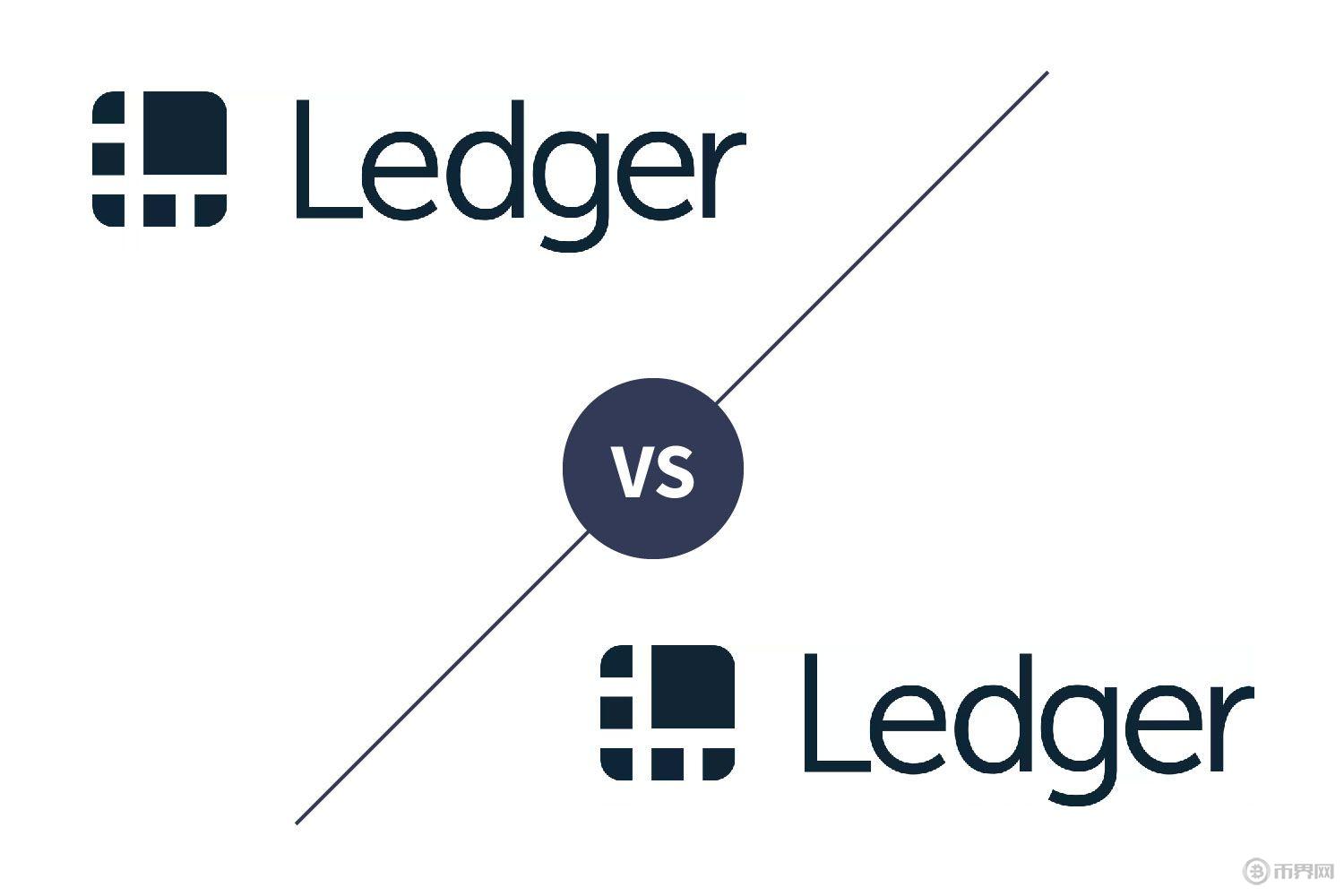 Ledger.jpg