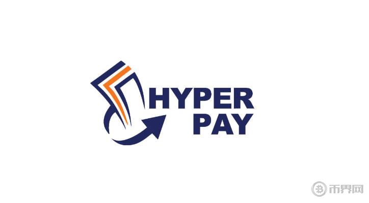 hyperpay.jpg