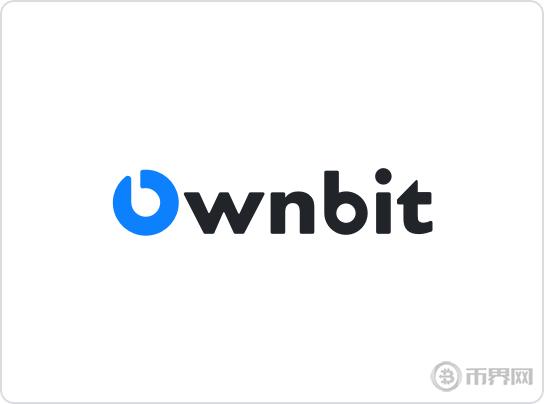 ownbit_logo_1.12a4c96760.jpg