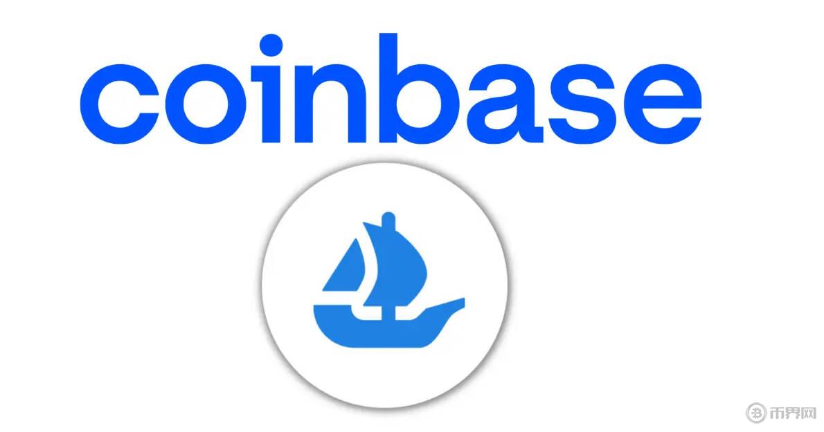 coinbase.jpg