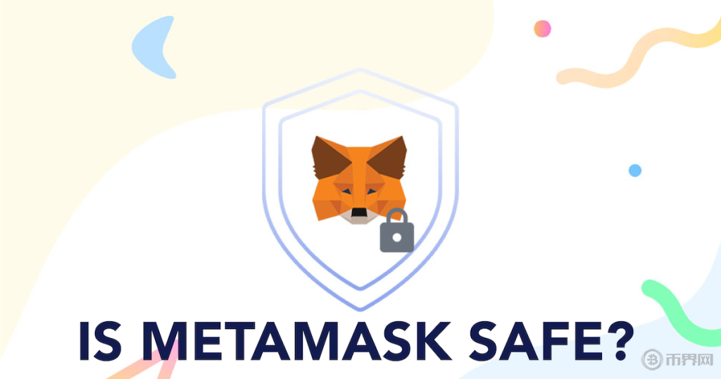 MetaMask-03-1024x538.png