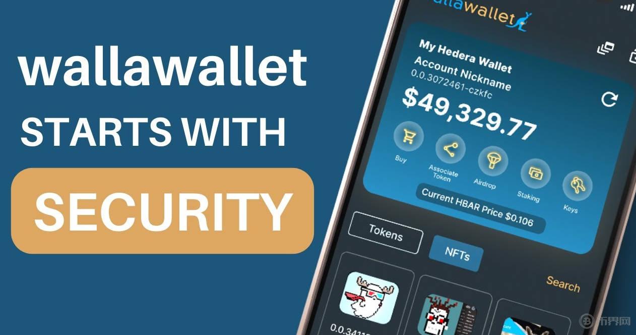 wallawallet.jpg