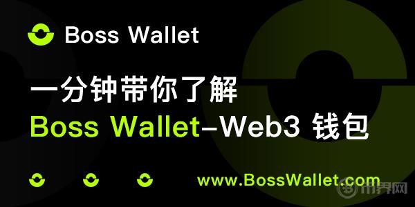 Boss Wallet.jpg