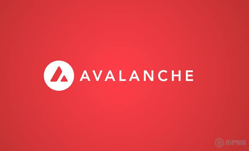 avalanche1111.jpg