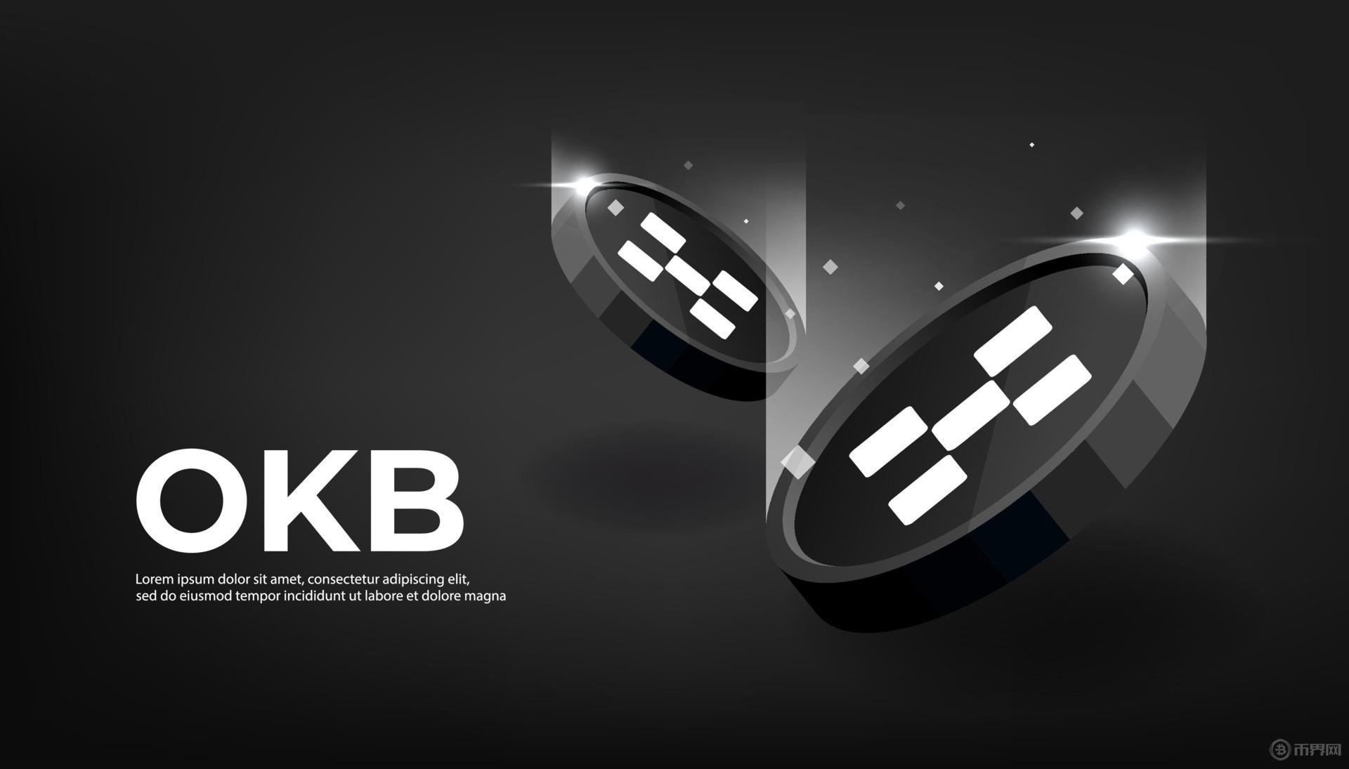 okb-coin-crypto-currency-themed-banner-okb-icon-on-modern-black-color-background-vector.jpg