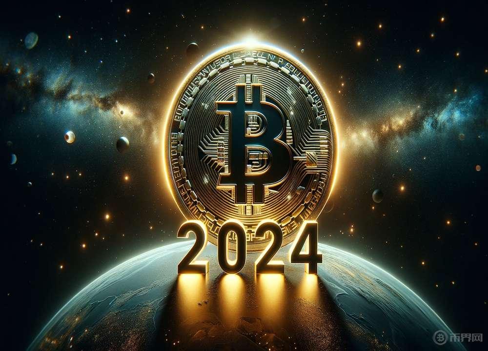 5.2024-Cryptocurrency-Predictions.jpg