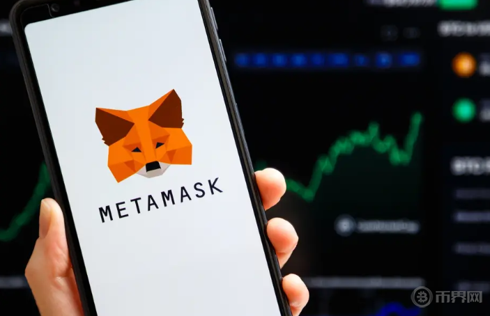 MetaMask3.png