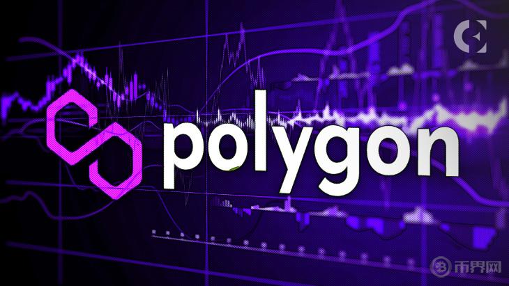 POLYGON-2-1.jpg