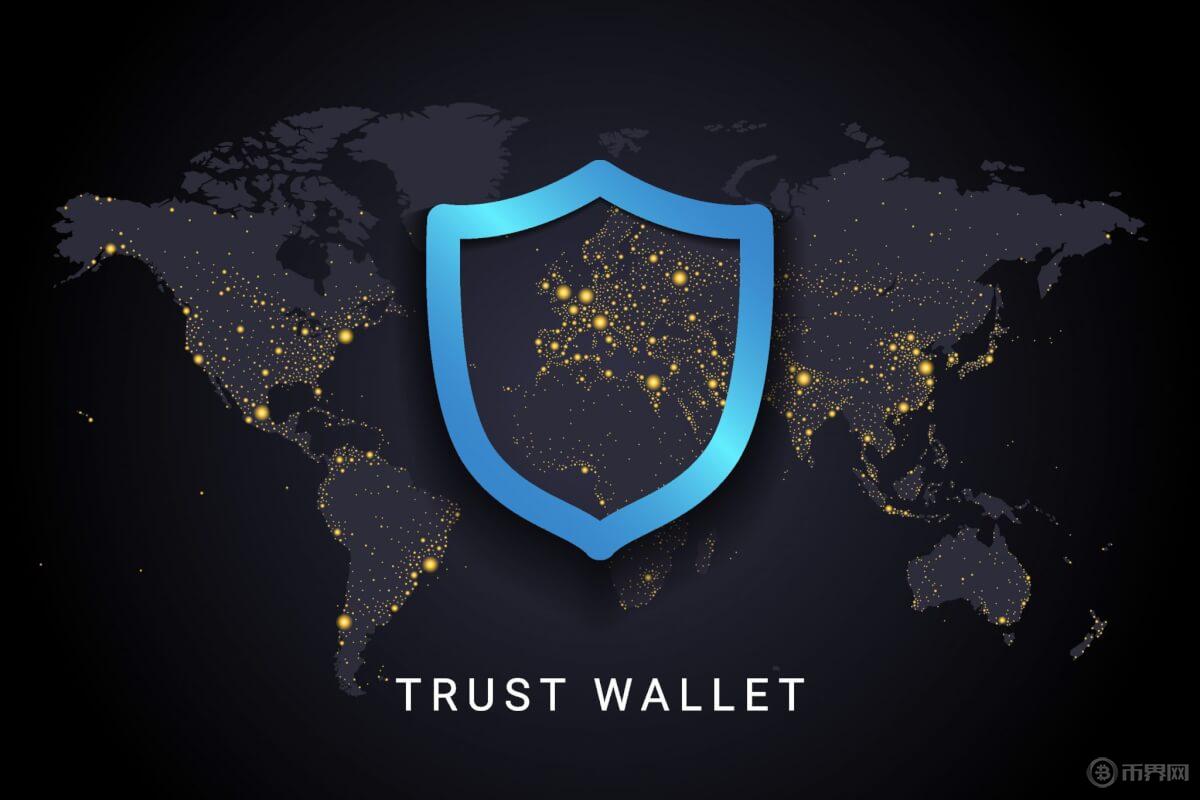 Trust-Wallet.jpg