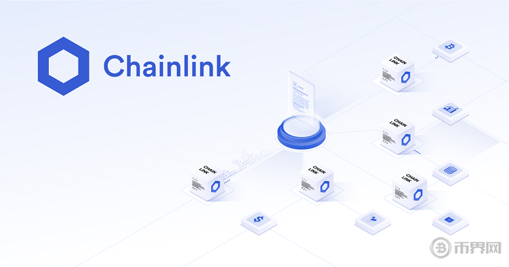 chainlink_1.png