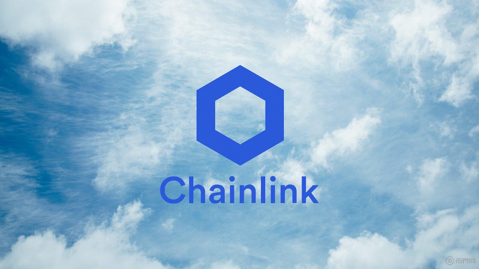 what-is-chainlink.jpg