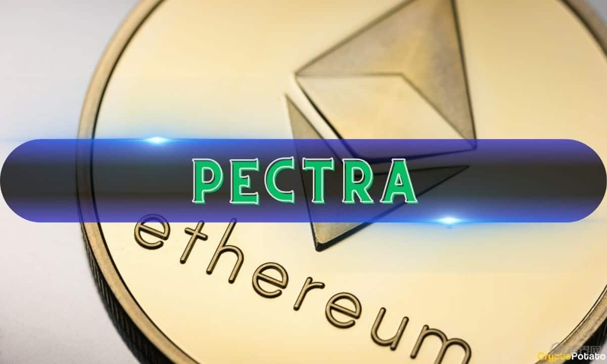 pectra_Ethereum.jpg